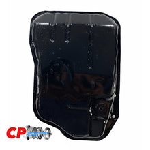 Load image into Gallery viewer, Toyota & Lexus U660E Transmiss oil pan Bottom (18 Bolt) 2007-Up