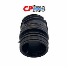 Load image into Gallery viewer, Ford 6R60 6R75 6R80 Master Rebuilt Kit Heavy Duty 2006-Up