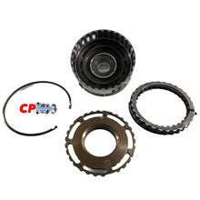 Load image into Gallery viewer, Ford 6R60 6R80 Transmission CENTER SUPPORT, CAST: RF-BL3P-7L328-AC FORD, MERCURY