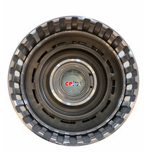 Load image into Gallery viewer, Ford 6R60 6R80 Transmission CENTER SUPPORT, CAST: RF-BL3P-7L328-AC FORD, MERCURY