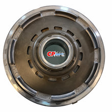 Load image into Gallery viewer, Ford 6R60 6R80 Transmission CENTER SUPPORT, CAST: RF-BL3P-7L328-AC FORD, MERCURY