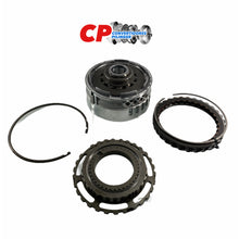Load image into Gallery viewer, Ford 6R60 6R80 Transmission CENTER SUPPORT, CAST: RF-BL3P-7L328-AC FORD, MERCURY
