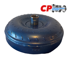 Load image into Gallery viewer, Dodge Chrysler 62TE Heavy Duty Torque Converter - Caravan Pacifica Routan Town Country