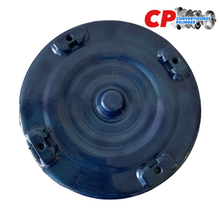 Load image into Gallery viewer, For Chrysler 62TE Transmission Banner Kit with Oil Pump & Torque Converter 2007-Up