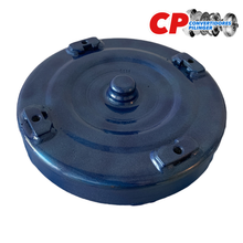 Load image into Gallery viewer, Dodge Chrysler 62TE Heavy Duty Torque Converter - Caravan Pacifica Routan Town Country