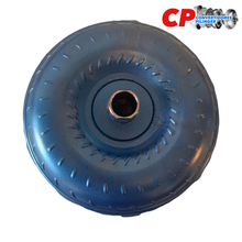 Load image into Gallery viewer, Dodge Chrysler 62TE Heavy Duty Torque Converter - Caravan Pacifica Routan Town Country