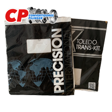 Load image into Gallery viewer, For Chrysler 62TE Transmission Master KIT 2007-UP.