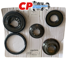 Load image into Gallery viewer, For Chrysler 62TE Transmission Master KIT 2007-UP.