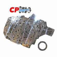 Load image into Gallery viewer, Chrysler Jeep 68RFE Transmission Master Rebuilt kit Super Heavy Duty 2007-2018