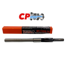 Load image into Gallery viewer, Chrysler Jeep 68RFE Transmission Master Rebuilt kit Heavy Duty 2007-2018