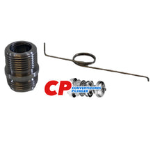 Load image into Gallery viewer, Chrysler Jeep 68RFE Transmission Master Rebuilt kit Heavy Duty 2007-2018