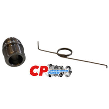 Load image into Gallery viewer, Chrysler Jeep 68RFE Transmission Master Rebuilt kit Super Heavy Duty 2007-2018