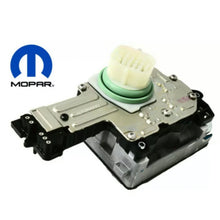 Load image into Gallery viewer, Chrysler Jeep 68RFE Transmission Master Rebuilt kit Heavy Duty 2007-2018