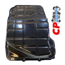 Load image into Gallery viewer, Chrysler Jeep 68RFE Transmission Master Rebuilt kit Heavy Duty 2007-2018