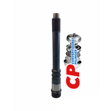 Load image into Gallery viewer, Chrysler Jeep 68RFE Transmission Master Rebuilt kit Heavy Duty 2007-2018