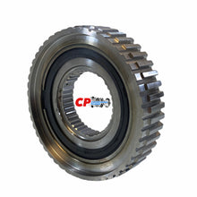 Load image into Gallery viewer, Chrysler Jeep 68RFE Transmission Master Rebuilt kit Heavy Duty 2007-2018