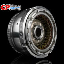 Load image into Gallery viewer, Chrysler Jeep 68RFE Transmission Master Rebuilt kit Heavy Duty 2007-2018