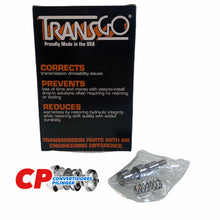 Load image into Gallery viewer, Chrysler Jeep 68RFE Transmission Master Rebuilt kit Super Heavy Duty 2007-2018