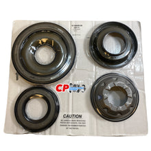 Load image into Gallery viewer, Chrysler Jeep 68RFE Transmission Master Rebuilt kit Super Heavy Duty 2007-2018