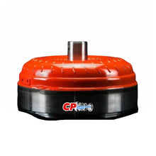 Load image into Gallery viewer, Chrysler Jeep 68RFE Transmission Master Rebuilt kit Super Heavy Duty 2007-2018