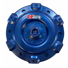 Load image into Gallery viewer, Chrysler Jeep 68RFE Transmission Master Rebuilt kit Heavy Duty 2007-2018