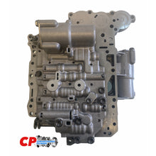 Load image into Gallery viewer, Toyota U340E U341E U341F Valve Body White Connector OEM Tested 1999-06