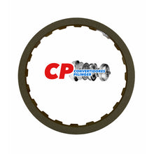 Load image into Gallery viewer, GM TH700-R4 4L60 4L60E 4L65E 4L75E Transmission FRICTION 3-4 BOX 100 FRICTIONS