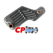 Load image into Gallery viewer, Ford 5R55W 5R55S 5R55N Filter(2 1/4 Tall Pick up Tube) 4x4 2000-2010