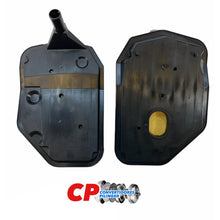 Load image into Gallery viewer, GM 4l60E 4L65E 4L70E Transmission, Master Rebuild Kit 2004-Up