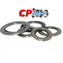 Load image into Gallery viewer, For Ford 4R75W Transmission Master Rebuilt Heavy Duty 2009-2014