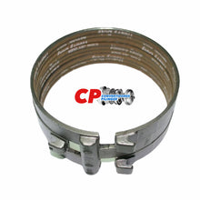 Load image into Gallery viewer, For Ford 4R75W Transmission Master Rebuilt Heavy Duty 2009-2014