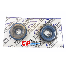 Load image into Gallery viewer, GM Chevrolet 4L60E 4L65E Transmission Banner Rebuild Kit With Pistons Band & Filter 1993-1997.