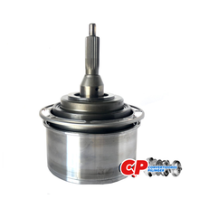 Load image into Gallery viewer, FORD 4R44E 4R55E 5R55E OVERDRIVE PLANET SET WITH RING SUN GEAR SPRAG ONE WAY