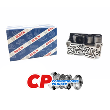 Load image into Gallery viewer, Super Banner Kit para Caja Automatica 5R55W 5R55S 2000-2010