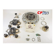 Load image into Gallery viewer, FORD 6DCT250 DPS6 Transmission Kit Clutch Luk for Fiesta Eco-Sport Titanium focus.