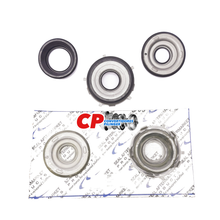 Load image into Gallery viewer, GM 4l60E 4L65E 4L70E Transmission, Master Rebuild Kit 2004-Up