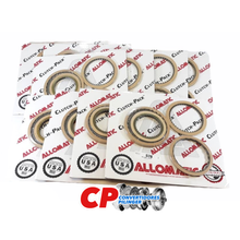 Load image into Gallery viewer, Wholesale Lot 10× Friction Module 578 GM 4L60E 4L65E 4L70E Overrun Fwd 3-4 Set