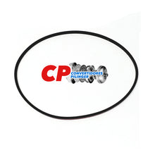 Load image into Gallery viewer, 🇺🇸🔥2WD Extension Tail Housing 4L60E 4L65E 4L70E 6-Bolt Case 1997-Up With Output Shaft🔥🇺🇸