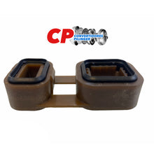 Load image into Gallery viewer, Ford 6R60 6R75 6R80 Master Rebuilt Kit Heavy Duty 2006-Up