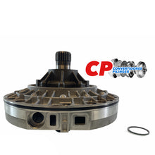 Load image into Gallery viewer, FORD 6R80 Transmission Master Rebuilt Kit Heavy Duty 2008-1/2 2014