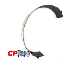 Load image into Gallery viewer, Ford 4R75W Transmission Master Rebuilt Heavy Duty 2009-2014