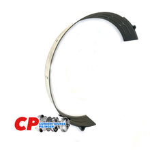 Load image into Gallery viewer, Ford 4R75W Transmission Master Rebuilt Heavy Duty 2009-2014