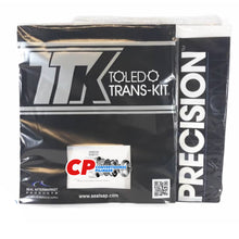 Load image into Gallery viewer, FORD 6R80 Transmission Master Rebuilt Kit Heavy Duty 2008-1/2 2014