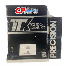 Load image into Gallery viewer, GM4L80E Overhaul Kit 1997-2011 With Pistons KP34900FPX Chevy GMC HD š USA