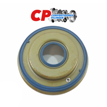 Load image into Gallery viewer, Pistons Set 5R55W 5R55S Forward Clutch Intermediate Overdrive NEW