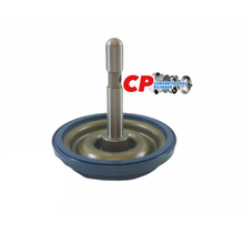 Load image into Gallery viewer, Pistons Set 5R55W 5R55S Forward Clutch Intermediate Overdrive NEW