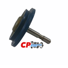 Load image into Gallery viewer, Intermediate Servo Piston 5R55W 5R55S 2.80" 56528S 2000-Up NEW