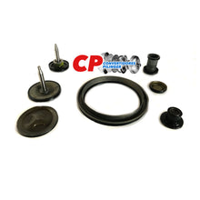 Load image into Gallery viewer, For Ford 4R75W Transmission Master Rebuilt Heavy Duty 2009-2014