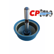 Load image into Gallery viewer, Overdrive Servo Piston 5R55N 5R55S 5R55W 2.575" 56529K 2000-Up NEW