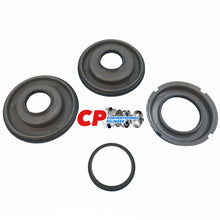 Load image into Gallery viewer, GM4L80E Overhaul Kit 1997-2011 With Pistons KP34900FPX Chevy GMC HD š USA